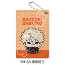 TV��� �w�l��˰۰����б�x POTEmocho ��2�e �߽��� PM-SA (��������)