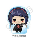 TV��� �w�l��˰۰����б�x POTEmocho ��2�e ��������ۯ� PM-SD (���Y����)