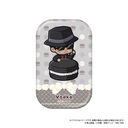 ���T���� �����`�^���ޯ�� ���� SD (϶�� Vol. 2)