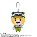 �����߰� Chibi�ʂ�Ͻ��� ��ާ Ver.2