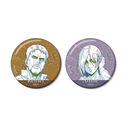 TV��� �w�i���̋��l�x ײŰ & �� �����׽� ���ޯ�� 2�¾��