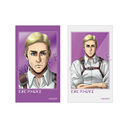 TV��� �w�i���̋��l�x �ٳި� Ani-Frame 2�����