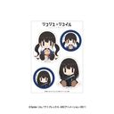 غؽ�غ�� GG3�Ͻï�� ������ (�������Ͻ���! Ver.)