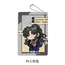 �w���鍳�x �߽��� M-I (�ޗ�)