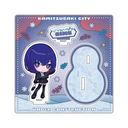 �_�֎s���ݒ��B �Ʊ��ٽ���� / �J�u�K��