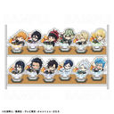 TV��� �wBLEACH ��N����сx ����ۂ��! ���ټ޵��