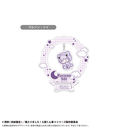 ������܂���! ���Ԃ��� ���₷�� �ذ�� ����籸�ٽ���� ��ٿݥ��