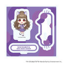 ���ٽ������ڰ� �u�����Ͻ�� �����׶ްٽށv 16 / �_�J�ޏ� �L Ver. (�Ʒ�� �׽�)