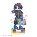 ��͓��} �ٷ�����޳�� �۸����Ʊ��ٽ���� ��� / �`���N���� ��2�e