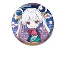 ��������P! �؂��� ���ޯ�� �������