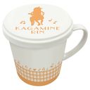 ����и �ذ�� �ӂ��t��ϸ޶��� / ������