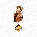 �w�E�҂̸�ށx ����̨�ޭ� �s���_�t Լ�