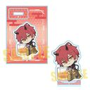 ���ガ����� �ƽ���� ��������P! / �鱷�