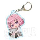 ���ガ����� ���ٷ����ް �킽�������l�ɂȂ��킯�Ȃ������A����! (���؂���Ȃ�����!?) / �ÐD��Ȏq