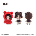 ��p���� ��3�� ���ŉ�� �O�� ���߂��҂ʂ� Vol. 2 ����