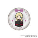 ���T���� �ی^���ޯ�� ���ӯ� SD (϶�� Vol. 2)