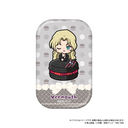 ���T���� �����`�^���ޯ�� ���ӯ� SD (϶�� Vol. 2)