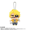 �����߰� Chibi�ʂ�Ͻ��� ������ Ver.2