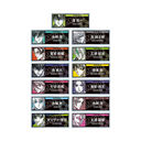 TV��� �w��ٰۯ��x �ڰ�ިݸ� Ani-Art BLACK LABEL ��2�e ����Ȱ���ڰ� BOX