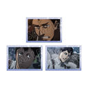 TV��� �w�i���̋��l�x ������ ��ʎ����ϲ�� 3�����