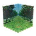 ������܂񂵂��200 �ʎ���