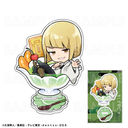 TV��� �wBLEACH ��N����сx ����ۂ��! ���ٽ���� �y���q�^�q�z