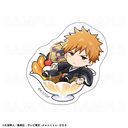 TV��� �wBLEACH ��N����сx ����ۂ��! �޲��Ľï�� �y������z