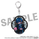 STEAKA �w���ځx ����и �~ ��޹� Afterparty ��̫�ұ��ٷ����ް ��