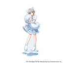 �޶���ٽ���� �u�����Ͻ�� �����׶ްٽށv 10 / �Ž��� �L Ver. (�`�����낵 �׽�)