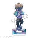 ��͓��} �ٷ�����޳�� �۸����Ʊ��ٽ���� ϯ�� / �`���N���� ��2�e