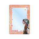 Ҳ�޲ݱ�޽ ����̉����� �޴� ���тƂ� B8 �d�����