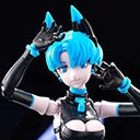 ��ϻ���� �ץ�ޥ���� SP