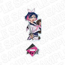 �w�E�҂̸�ށx ����̨�ޭ� �鹕􈟊�