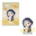 ���ガ����� �ƽ���� ��������P! / ���