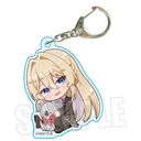 ���ガ����� ���ٷ����ް �킽�������l�ɂȂ��킯�Ȃ������A����! (���؂���Ȃ�����!?) / ���ː^�B