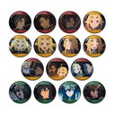 TV��� �w�E�ҌY�ɏ��� �����E��9004���Y���L�^�x �ڰ�ިݸ� ��ʎ� ���ޯ�� BOX