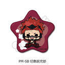 TV��� �w�l��˰۰����б�x POTEmocho ��2�e ���^���ޯ�� PM-SB (�ؓ��s���Y)