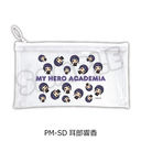 TV��� �w�l��˰۰����б�x POTEmocho ��2�e �ׯĸر�߰� PM-SD (���Y����)