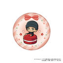 ���T���� �ی^���ޯ�� �Ԉ�G�� SD (϶�� Vol. 2)