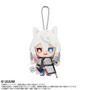 �����߰� Chibi�ʂ�Ͻ��� �ǂʂ� Ver.2