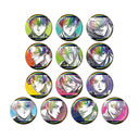 TV��� �w��ٰۯ��x �ڰ�ިݸ� Ani-Art BLACK LABEL ��2�e ���׊��ޯ�� BOX