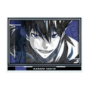 TV��� �w��ٰۯ��x �G���l Ani-Art BLACK LABEL ��2�e BIG���ٽ����