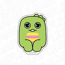 ������ݥѯ� �ï�� ������肳�� �������