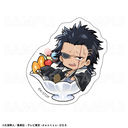 TV��� �wBLEACH ��N����сx ����ۂ��! �޲��Ľï�� �y�X�،����z