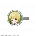 TV��� �wBLEACH ��N����сx ����ۂ��! ������ͱ�د�� �y���q�^�q�z