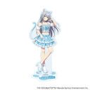 �޶���ٽ���� �u�����Ͻ�� �����׶ްٽށv 11 / �����̂� �L Ver. (�`�����낵 �׽�)