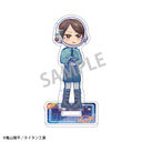 ��͓��} �ٷ�����޳�� �۸����Ʊ��ٽ���� خ�� / �`���N���� ��2�e