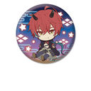 ��������P! �؂��� ���ޯ�� �鱷�