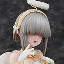 TV��� �F�肿���͗V�т���!�� �F��� �V�gver.