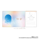 �w�������Ͻ�� �����w������߽���徯�